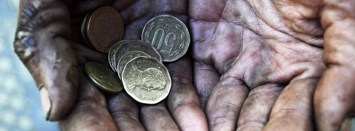 ¿El tamaño importa?