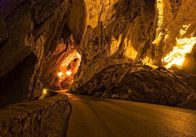 La Cuevona-tusguiasdeviaje.com