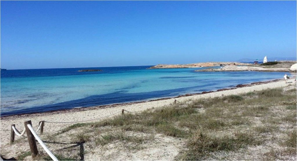 ses illetes-mejores playas del mundo