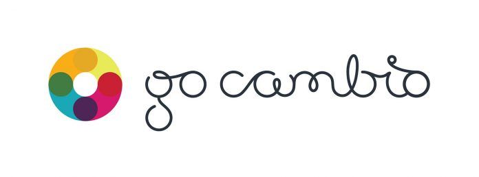 GoCambio: Viajar y aprender idiomas gratis