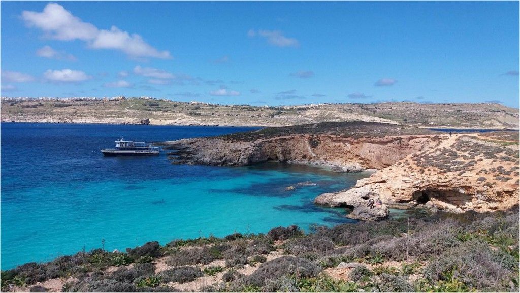 Marsaxlokk