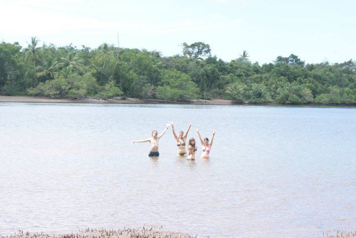 Paloma en Costa Rica (7)