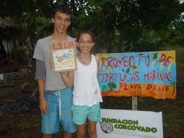 Paloma en Costa Rica (9)