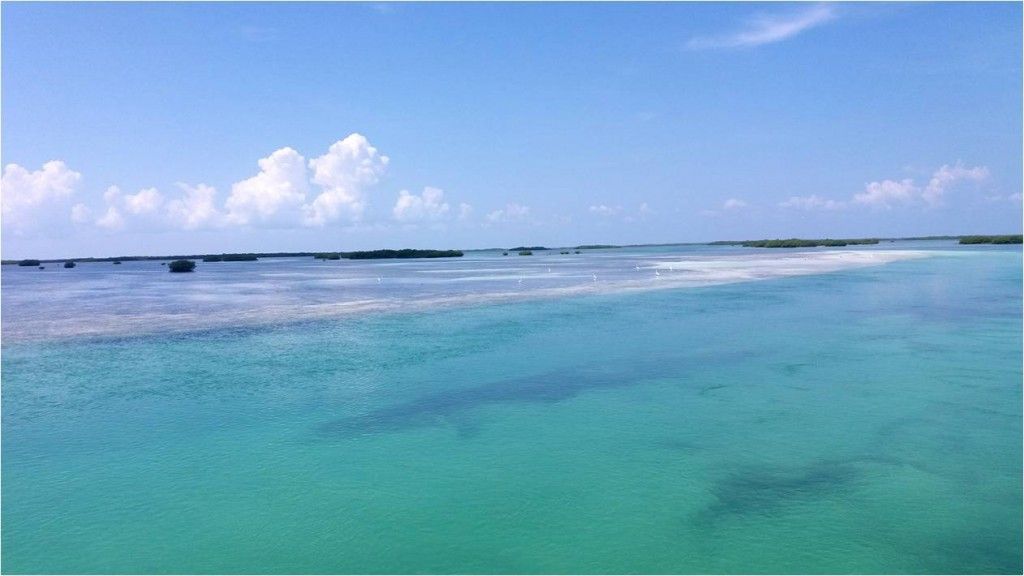 Las mejores playas de Cuba