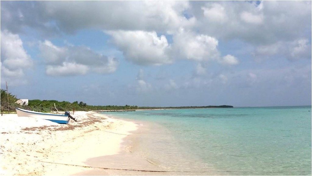 Qué ver en Cozumel