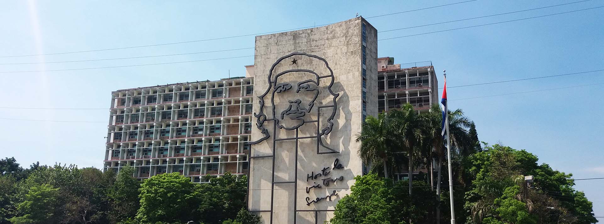 Cuba