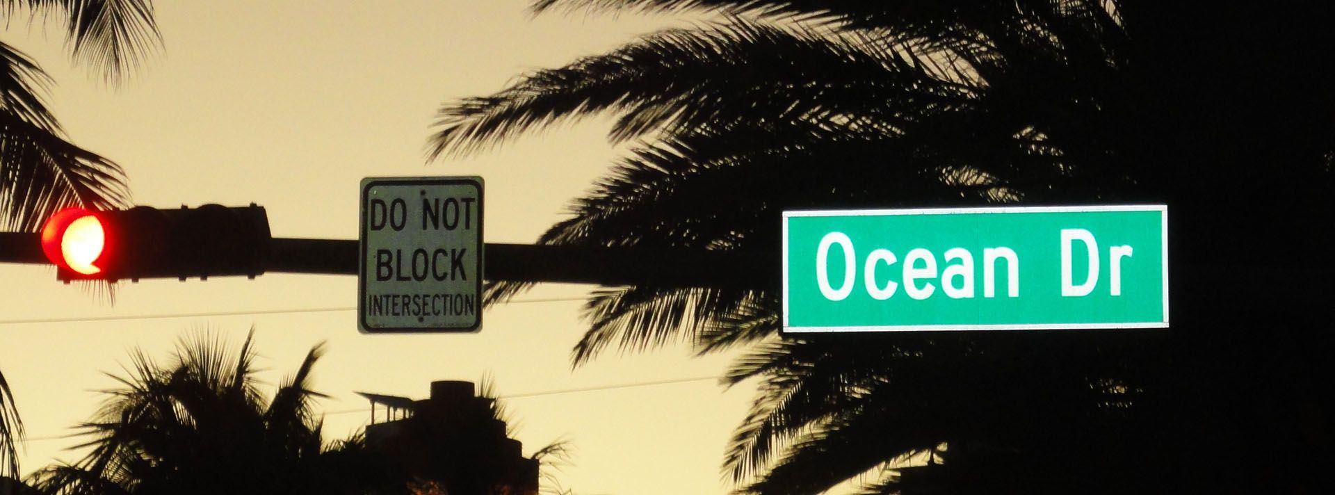 Miami