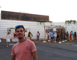 cova-den-xoroi-lugares-que-visitar-en-menorca