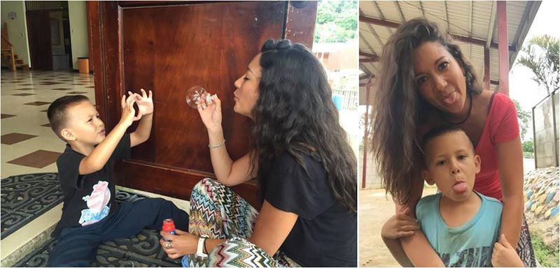 voluntariado-internacional-esther