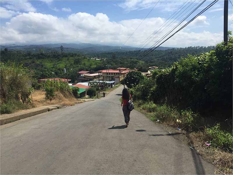 voluntariado-internacional-esther