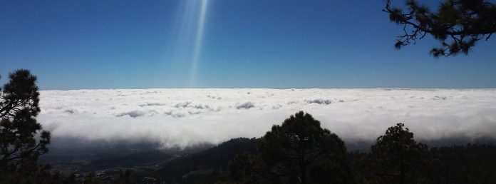 Tenerife