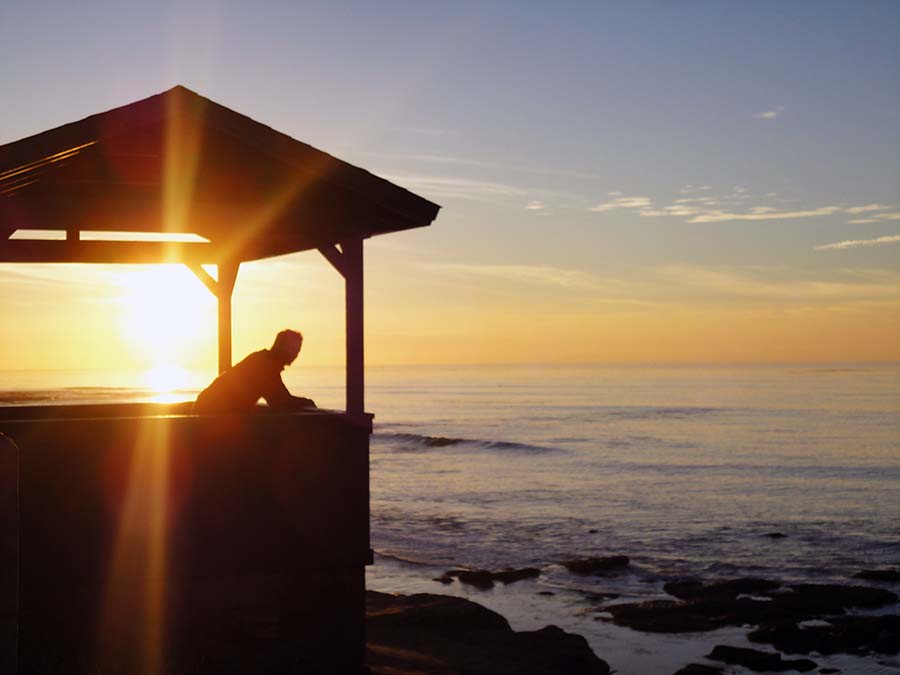 20 - La Jolla (25)A
