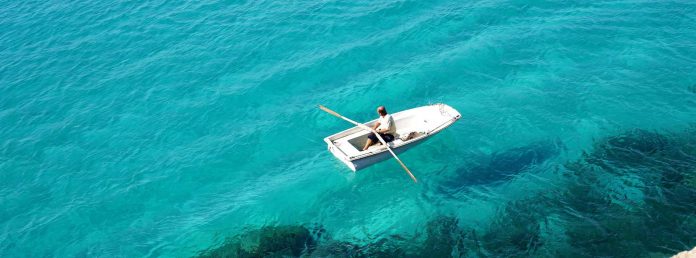 Formentera