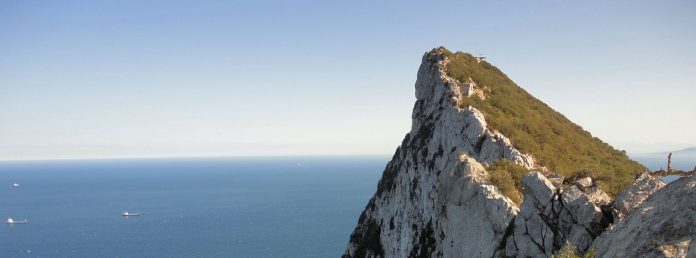 Gibraltar