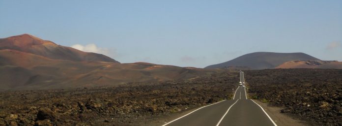 Lanzarote