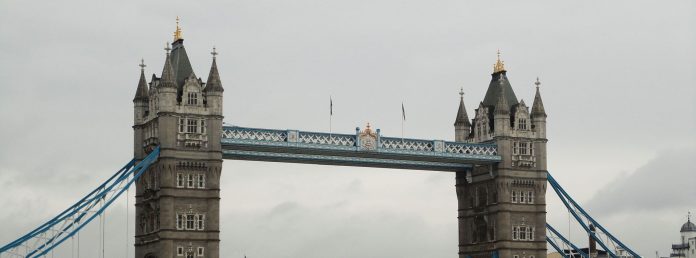 Londres