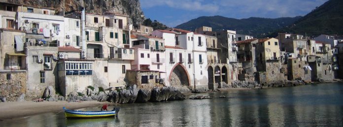Sicilia