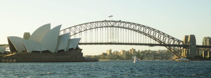 Sidney