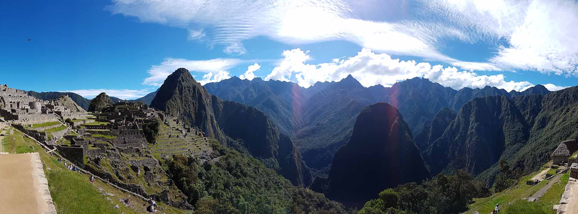 0-Qué-ver-en-Perú