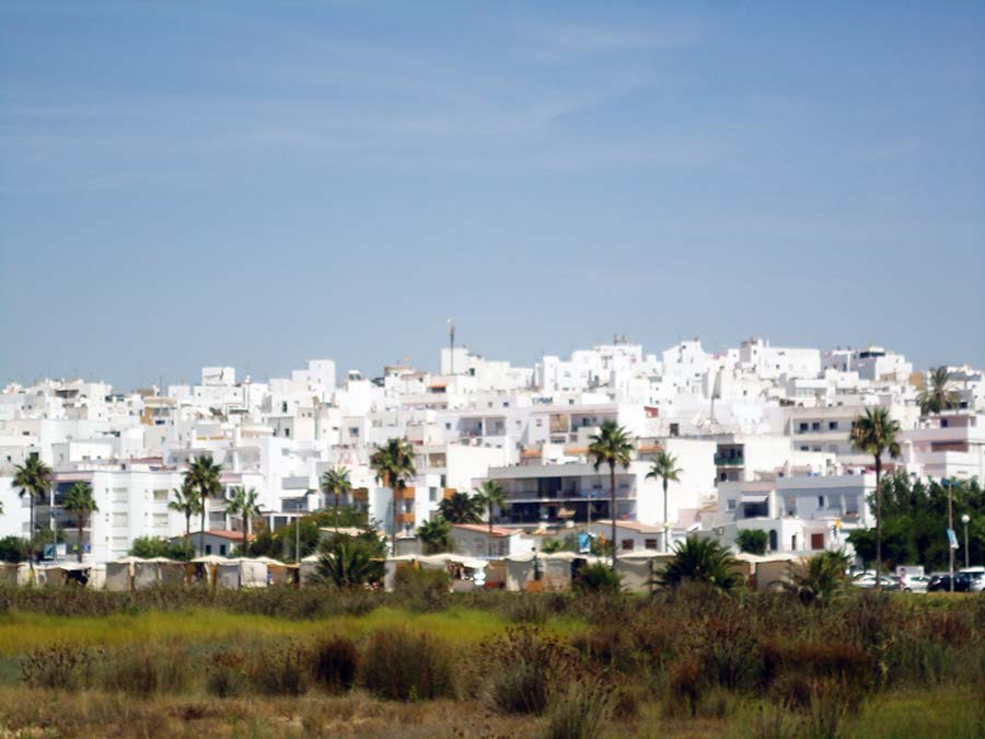 21 - Playeo en Conil (5)T