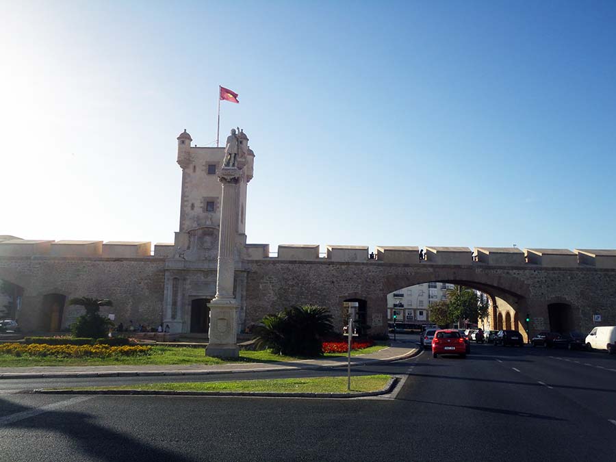 23 - Cádiz (1)U