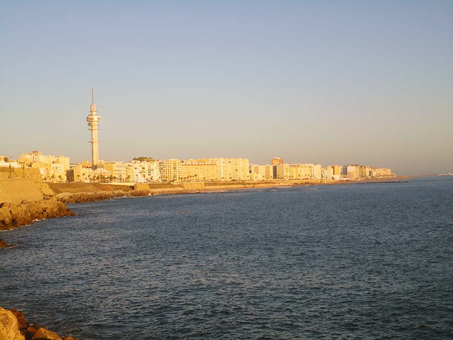 23 - Cádiz (9)W