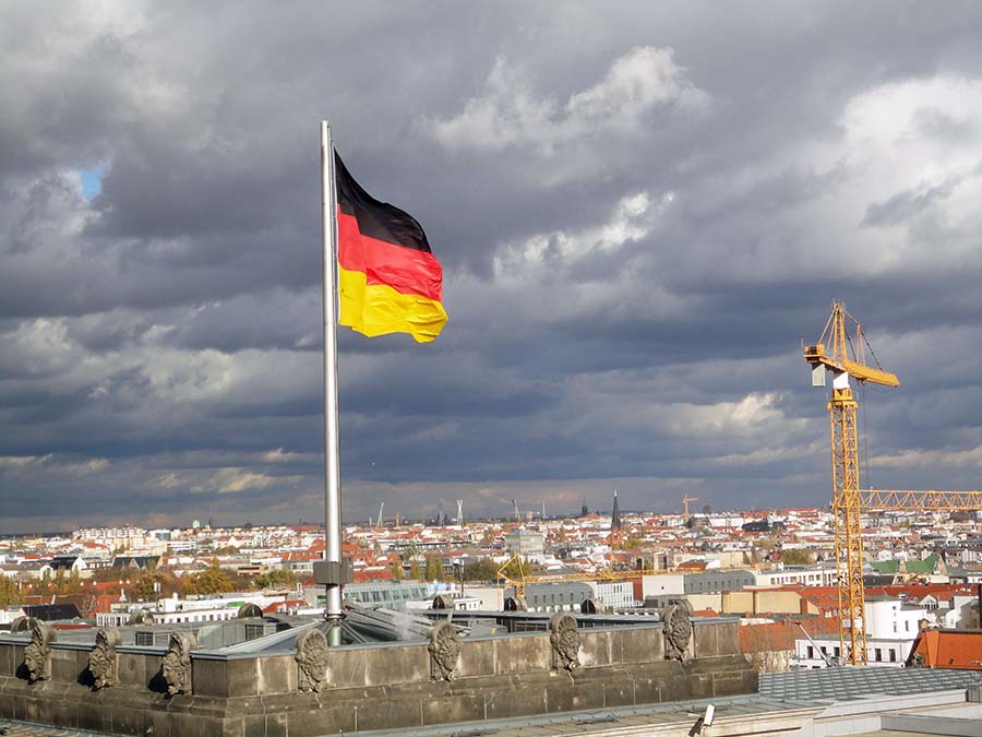 Berlín (48)J