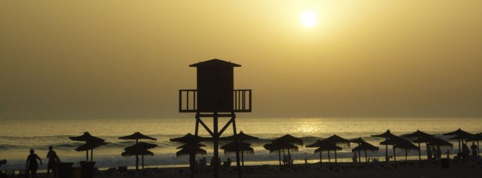 Cádiz
