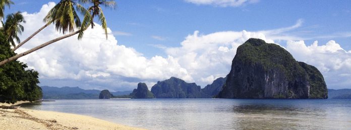 Filipinas