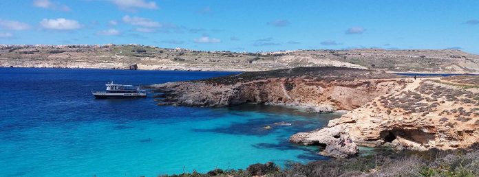 Malta