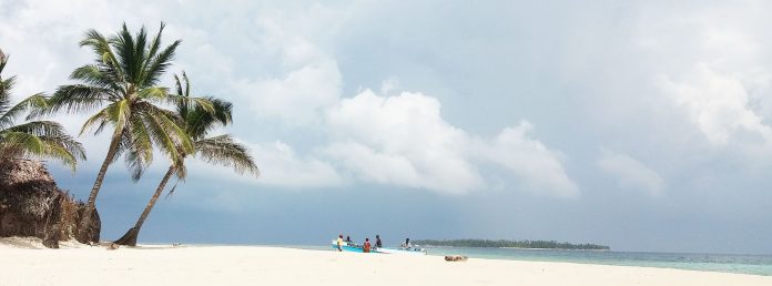 Panamá