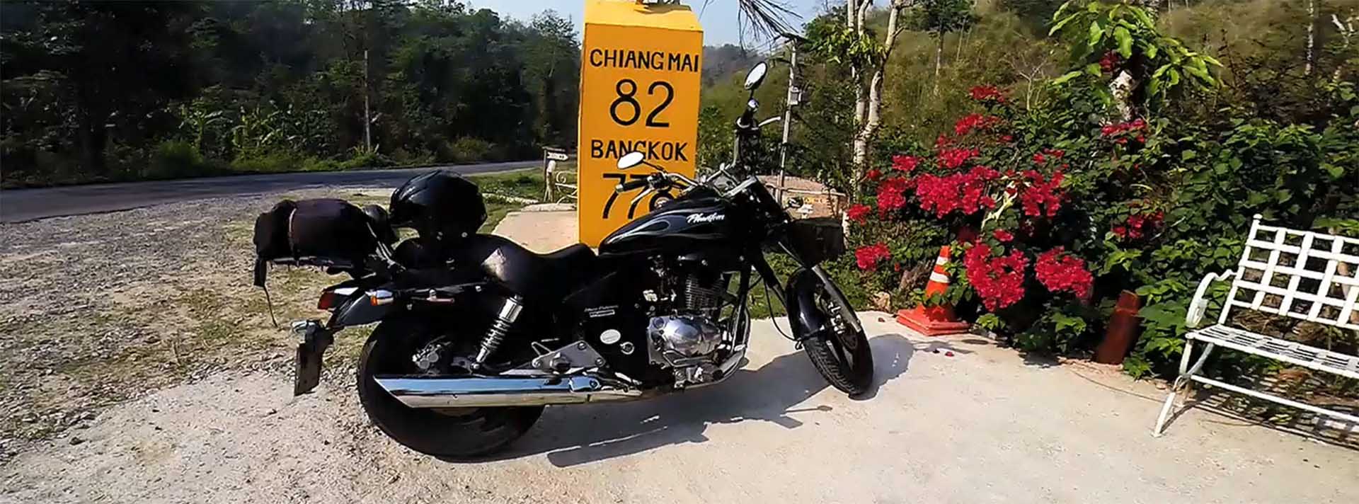 Ruta-moto-tailandia-cab