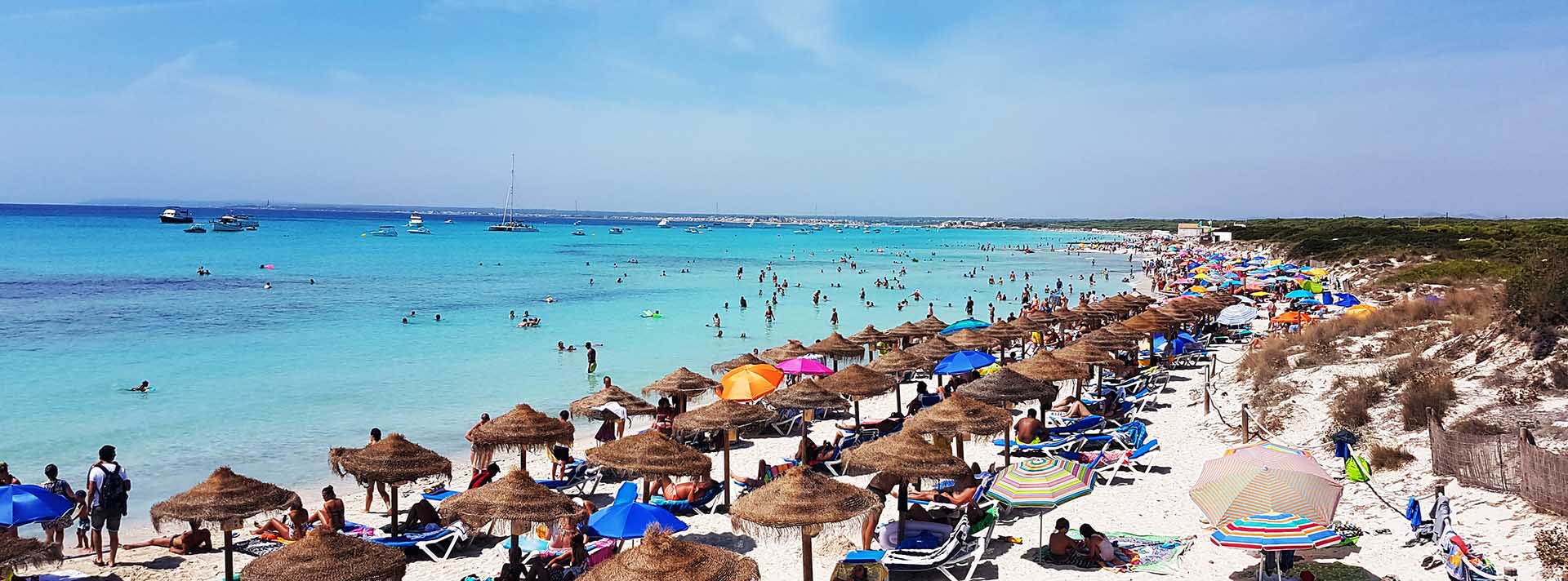 0-Que-ver-en-Mallorca