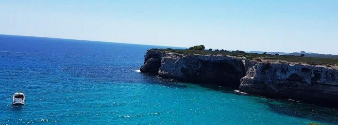 Descubriendo Mallorca