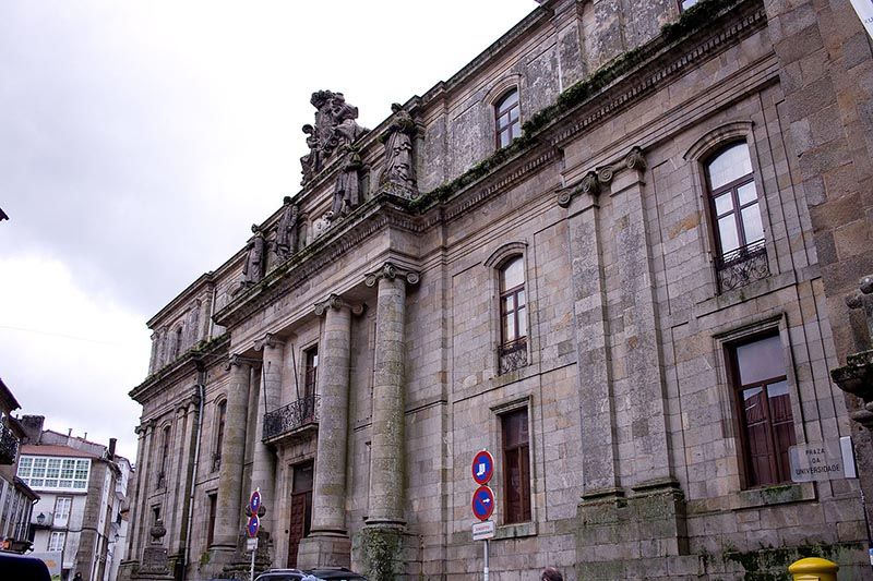 5 - Facultad de historia