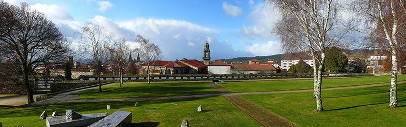 9 - Pano Bonaval
