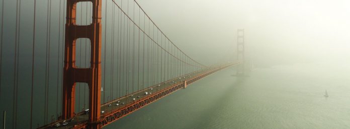 Los 4 mejores destinos para viajar en pareja en Estados Unidos