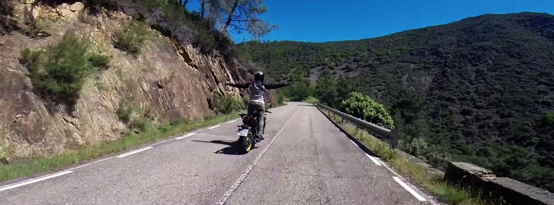 Ruta-en-moto-Las-Hurdes_2