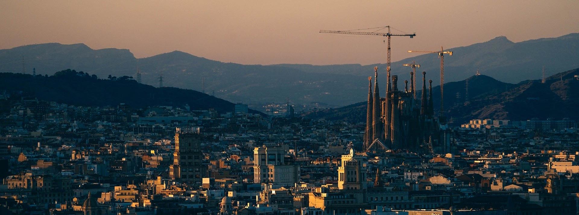 Actividades-originales-en-Barcelona