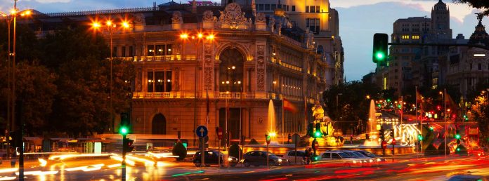 ¿Por qué visitar Madrid y qué no debo perderme?