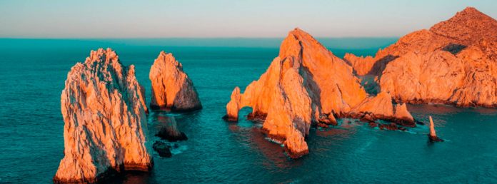 6 consejos rápidos sobre qué hacer en tu primera vez en Los Cabos