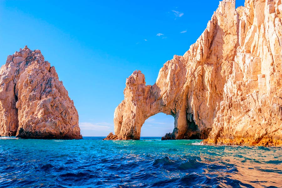 Conoce-la-famosa-El-Arco