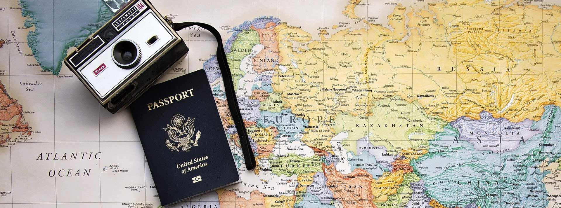 que-tener-en-cuenta-para-organizar-un-viaje-de-larga-duracion