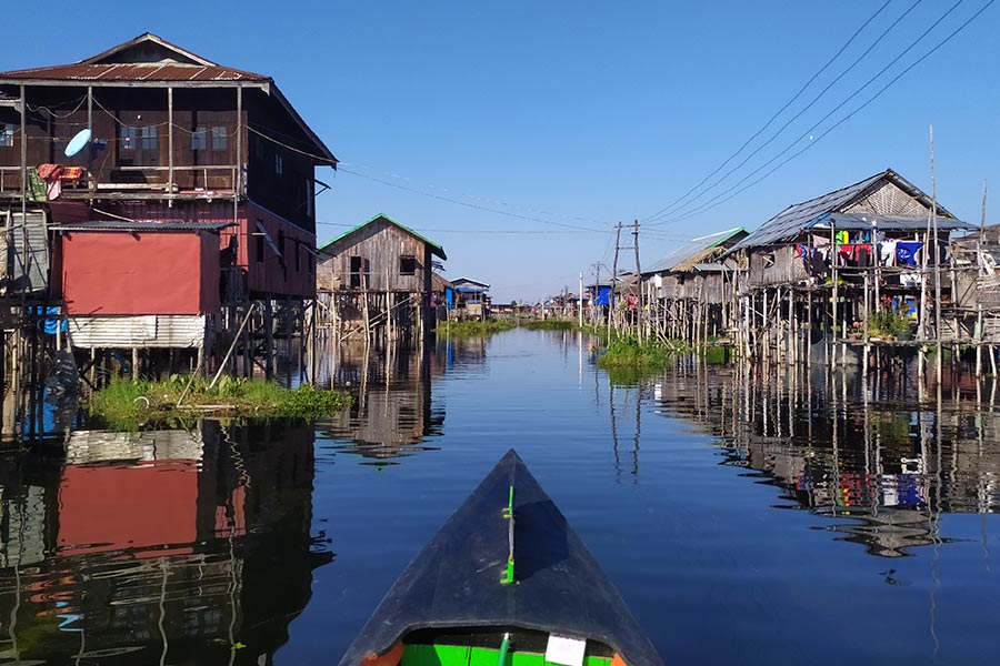 Lugares-que-visitar-en-Myanmar-Birmania