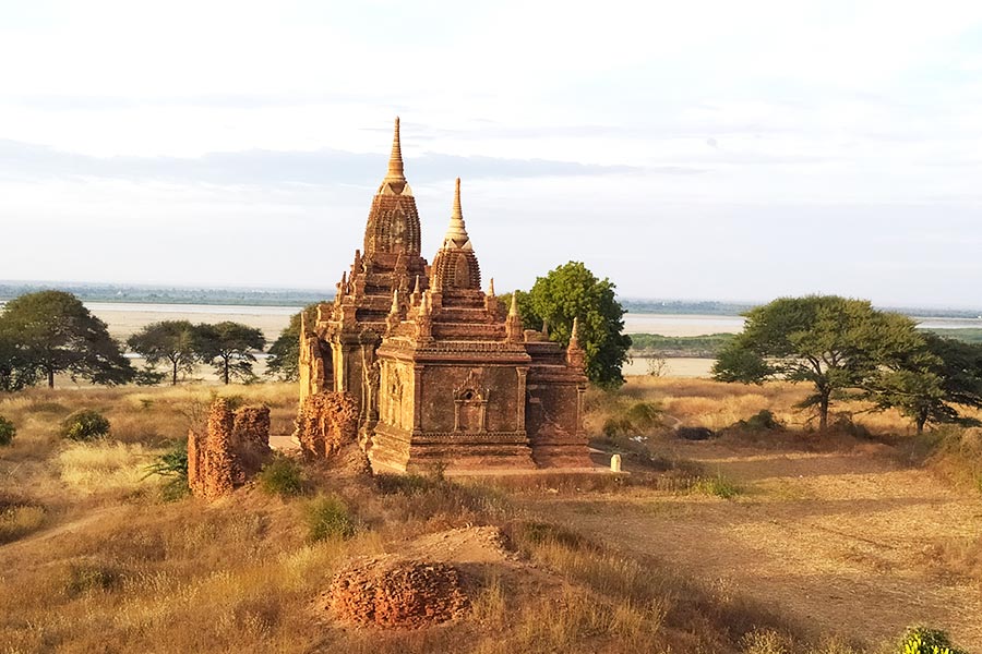 Que-ver-en-bagan-Myanmar