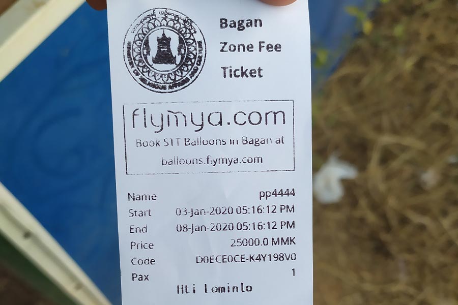 Tasa-turística-en-Bagan