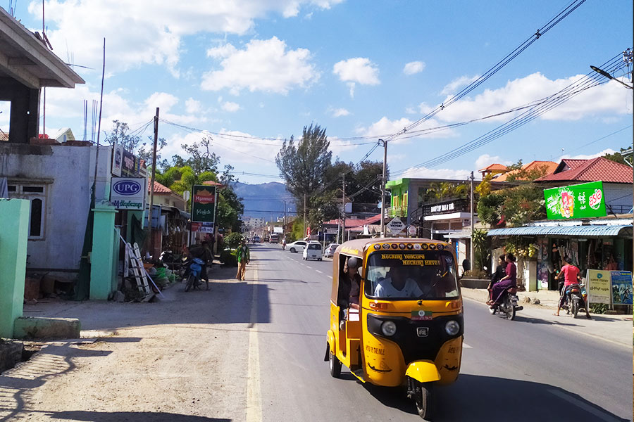 Dónde-alojarme-en-Lago-Inle