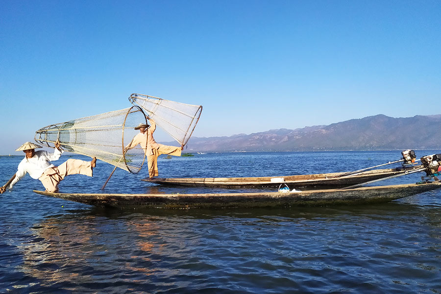Que-ver-en-Lago-Inle