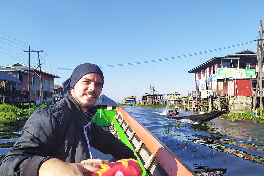 Consejos-para-visitar-el-Lago-Inle