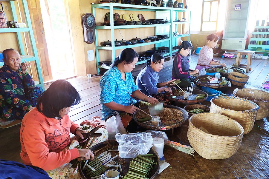 Que-ver-en-Myanmar-Birmania